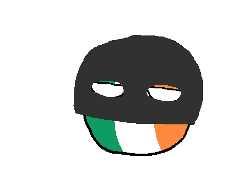 the