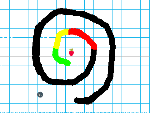 Maze
