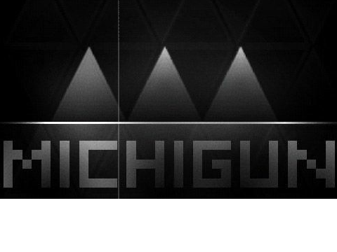 r.i.p. michigun