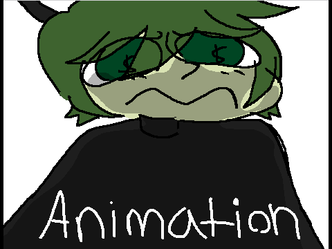 Animation