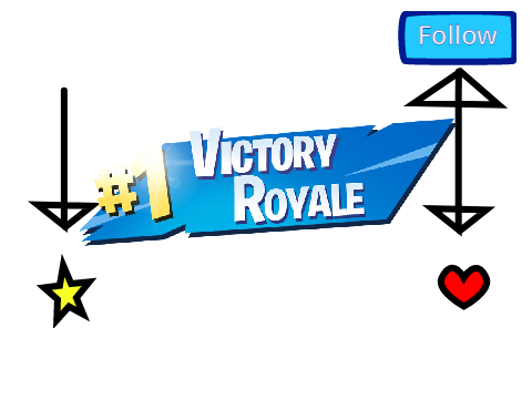 The fortnight game