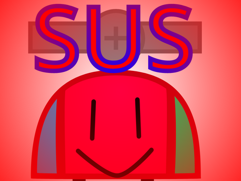 BFOB 1A: SUS