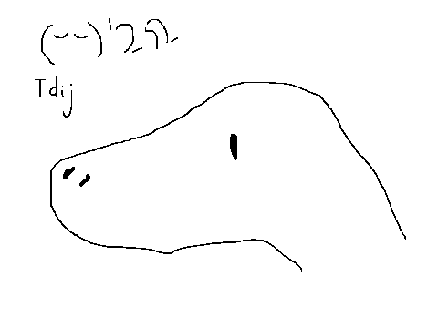 Idij
