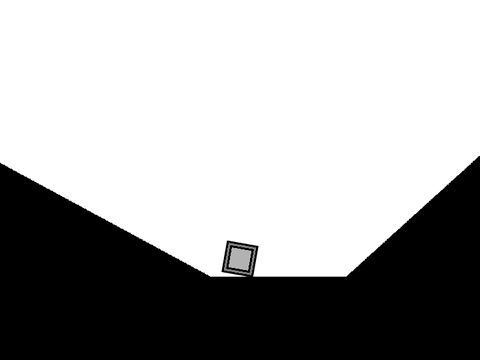 Slope Detection