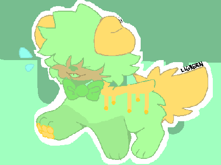 new oc/ota