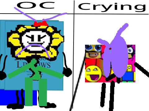 make blue screen windows 3.1 flowey omega flowey lindows crying remix remix remix
