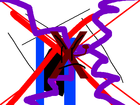 i interrupted mamelAUTTP1