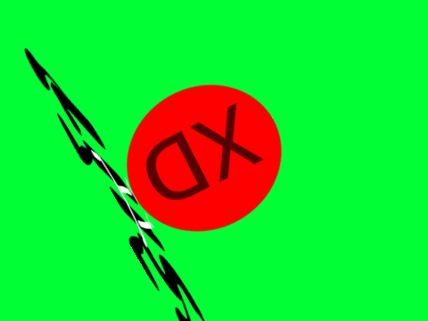 Untitled remix