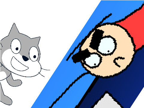 S15TVSTUDIOS2020 in a nutshell remix