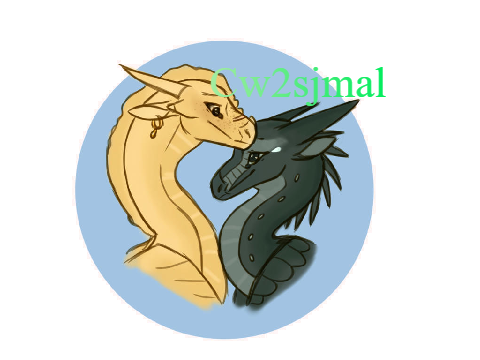 Sign if you ship Moonibli