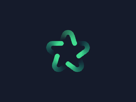 Star Logo