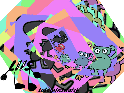 TITLEDLEABLABLABLEHGLAHLAVLAFLA remix remix remix