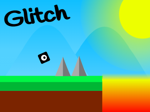 Glitch