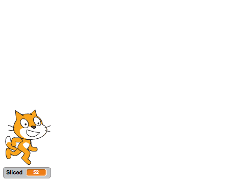 Its Raining Cats and Dogs