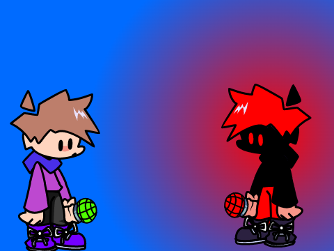 FNF 
