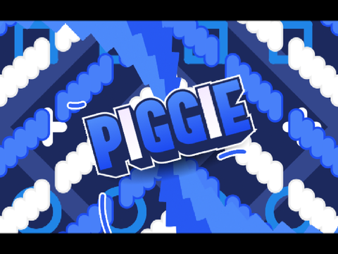 Intro Piggiejake