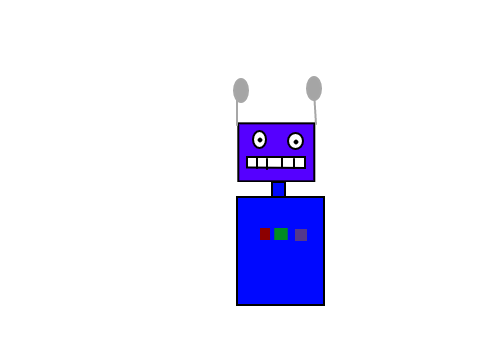 music bot