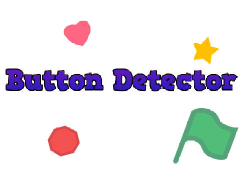 Button Detector