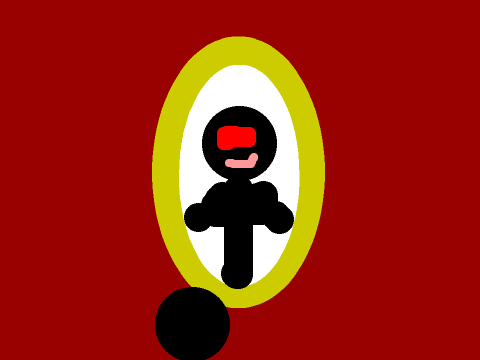 Unmortifiable Shorts Ep. 2 REBOOT!!!