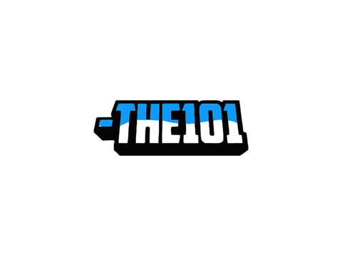 1 < text