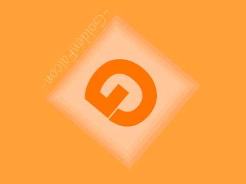 Nature || A platformer #Games #All #Stories #Trending MOBILE FRIENDLY