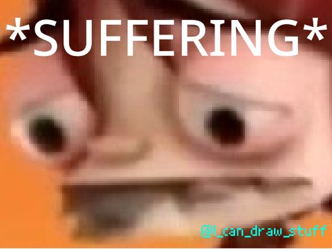 Kyle turns emo and dies (stupid filler)