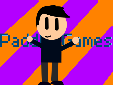 My Entry