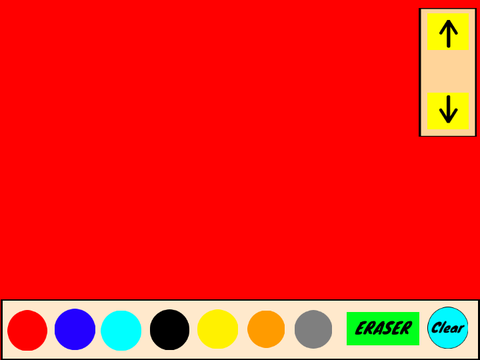 White Board