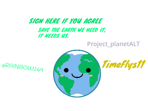 SIGN HERE IF YOU AGREE  remix