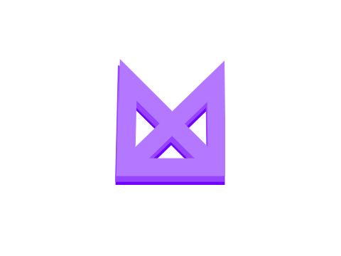 100 follower INTRO! 