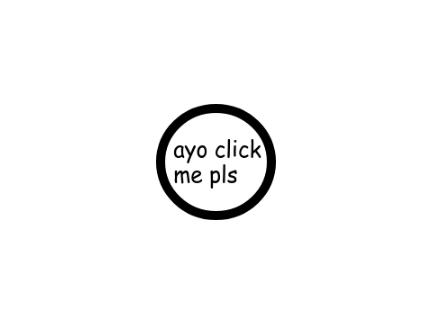 clicks per second test