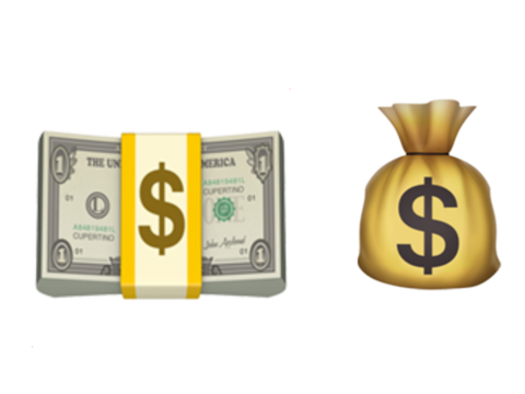 Cash Clicker