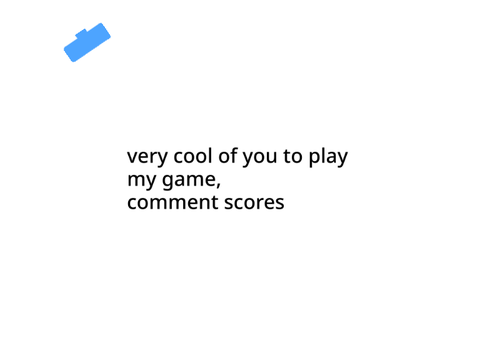Basic Navigation Game