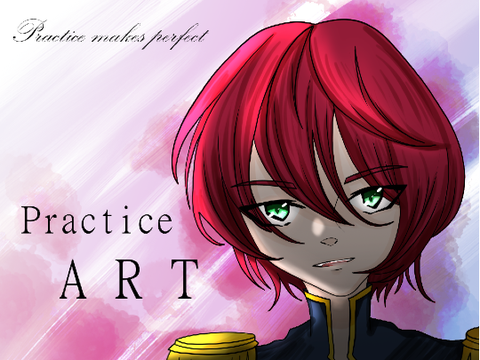 50 Artwork Compilation 2 