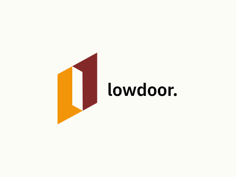 lowdoor - BB3SU