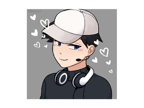 (3 DAYS LEFT) 10k Fan Art Contest! remix