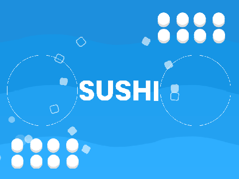 [Round 2] TIS 3.0 intro for @Sushi7777