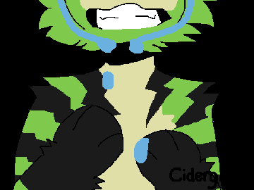 Save Your Tears - Animation Meme