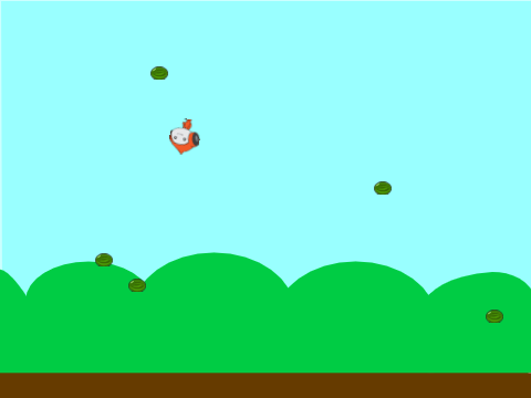 watermelon run fixed
