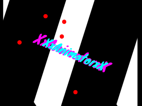 Intro Entry