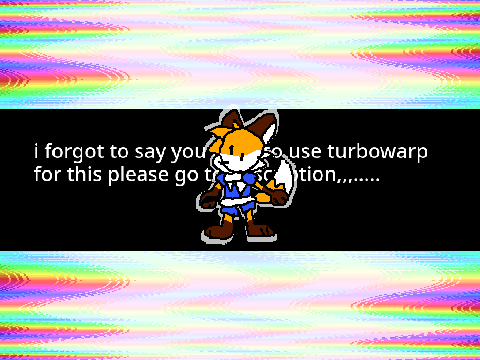 funny effect