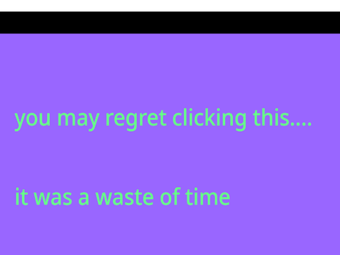 after you clicked this there's no way back...- #mariamc15 #laugh #fun #funny #all