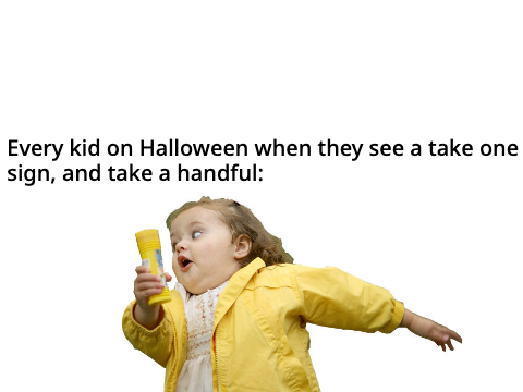 Original Memes by Milkshake 1