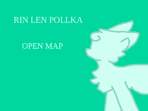 Rin Len Pollka - Open MAP