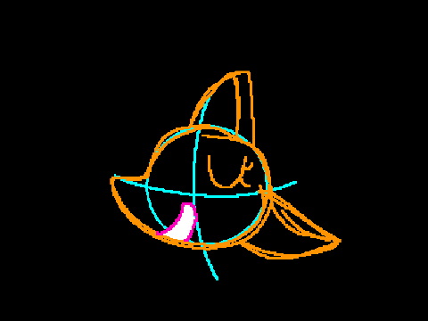 things we lost in the fire pt. 8 cat head animation
