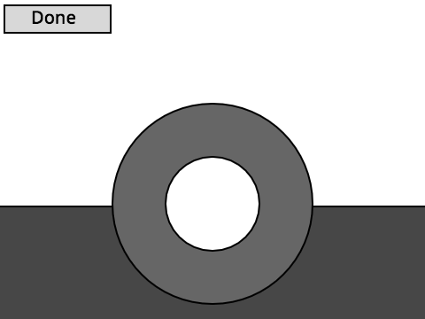 Wheel Simulator
