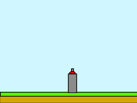 Blaster Master v1.2