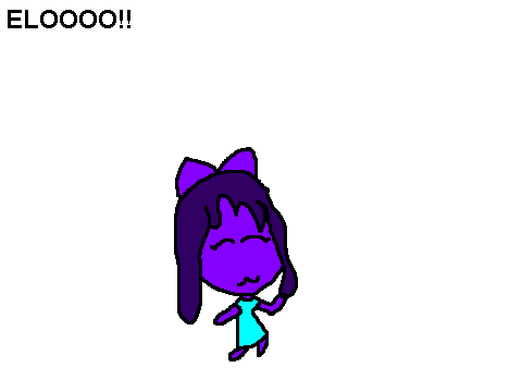 ELOO!