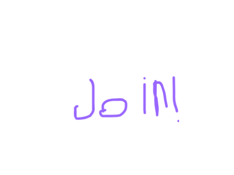 i need email to invite to zoom not hacking ;-;