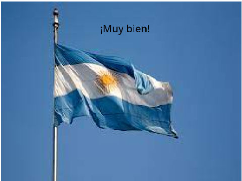 ¿Cuánto sabes de música argentina?